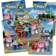 POLI 第6-10集 DVD product thumbnail 1