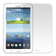 三星Tab3 T3100(T3110)高透光螢幕保護貼 product thumbnail 1