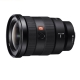 SONY FE 16-35mm F2.8 GM 廣角變焦鏡頭*(平輸中文) product thumbnail 1