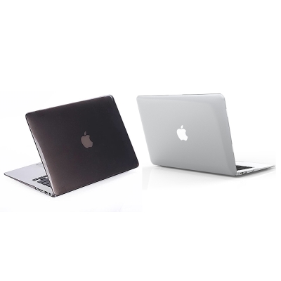 【SHOWHAN】Apple MacBook Pro Retina 13吋水晶保護殼