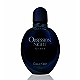 Calvin Klein Obsession Night 誘惑男用夜香淡香水 125ml product thumbnail 1