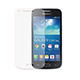 VXTRA Samsung G3500 Galaxy Core Plus 霧面耐磨保護貼 product thumbnail 1