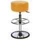 aaronation 愛倫國度 - 高帽系列吧台椅YD-T29-1-八色可選 product thumbnail 4
