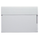 福利品_ASUS EPad Transleeve dual10吋多功能平板電腦保護套 product thumbnail 2