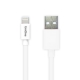 UniOne iPhone 6 Lightning USB Cable傳輸線 product thumbnail 1
