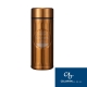 CB 第三波精品咖啡專用保冷保溫杯-香檳金 product thumbnail 1