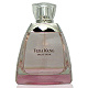 Vera Wang Truly Pink 紅粉真情淡香精100ml product thumbnail 1