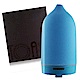 TOAST 香氛精靈水氧機 - 美禪機型#藍色(LT09333-8) product thumbnail 1