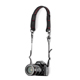 Manfrotto 曼富圖 C-STRAP 旗艦級相機背帶 product thumbnail 1