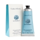 Crabtree & Evelyn 瑰珀翠 噴泉SPA 護手霜 100g product thumbnail 1