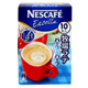 雀巢Nestle牧場咖啡-拿鐵較低脂 (10P) product thumbnail 1