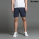 K-Swiss TW Training Shorts運動短褲-男-藍 product thumbnail 1