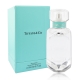 Tiffany & Co. 同名淡香精 75ml product thumbnail 1