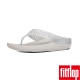 FitFlop RINGER SUPERLIGHT WELLJELLY product thumbnail 1