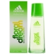 ADIDAS愛迪達 綠野仙蹤女用運動香水 50ml product thumbnail 1