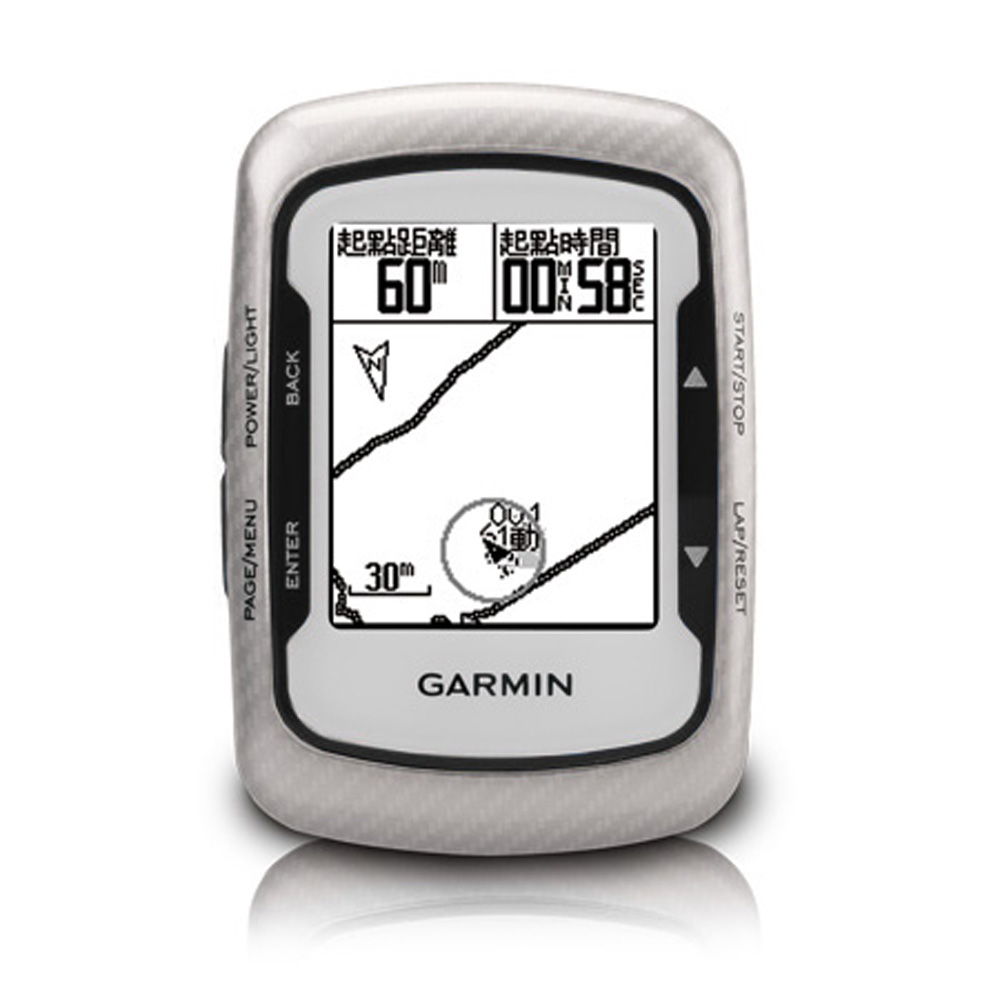 R500 gps. Garmin Edge 500 Старая модель. Бейджи Гармин Коннект. Гармин Коннект беговые маршруты.