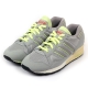 (男)愛迪達 ADIDAS ZX 710 休閒鞋 D65784 product thumbnail 1