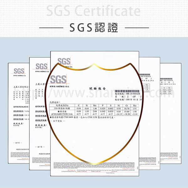 《PERFECT》316不鏽鋼極致真空保溫杯-500cc