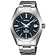 Grand Seiko 9S85 Hi-Beat 36000 獅子限量機械錶 product thumbnail 1