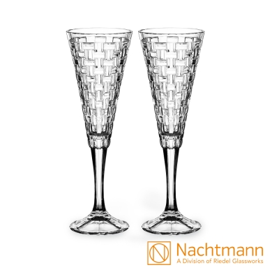 Nachtmann Bossa Nova香檳杯(2入)