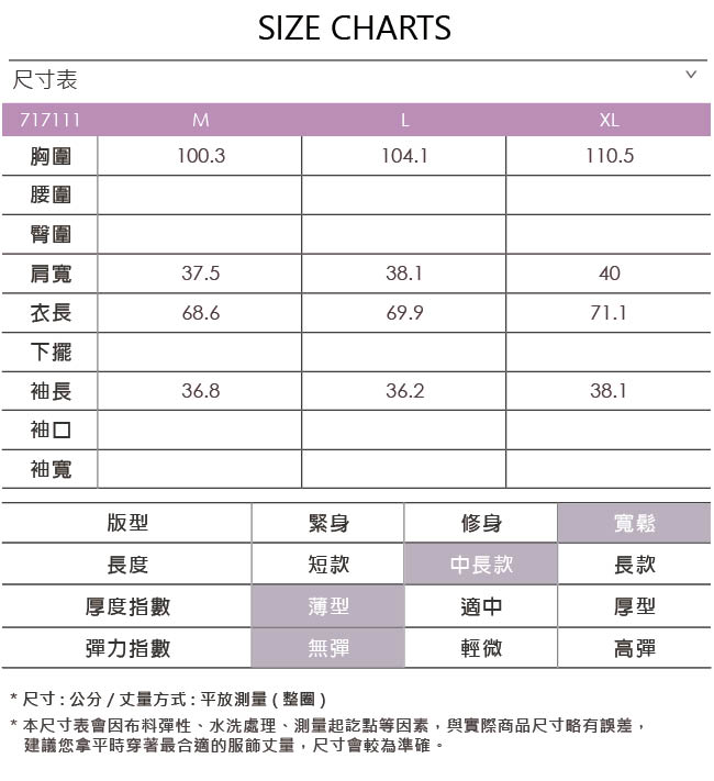 ILEY伊蕾 優雅嫩甜抽繩衣襬上衣(黃)