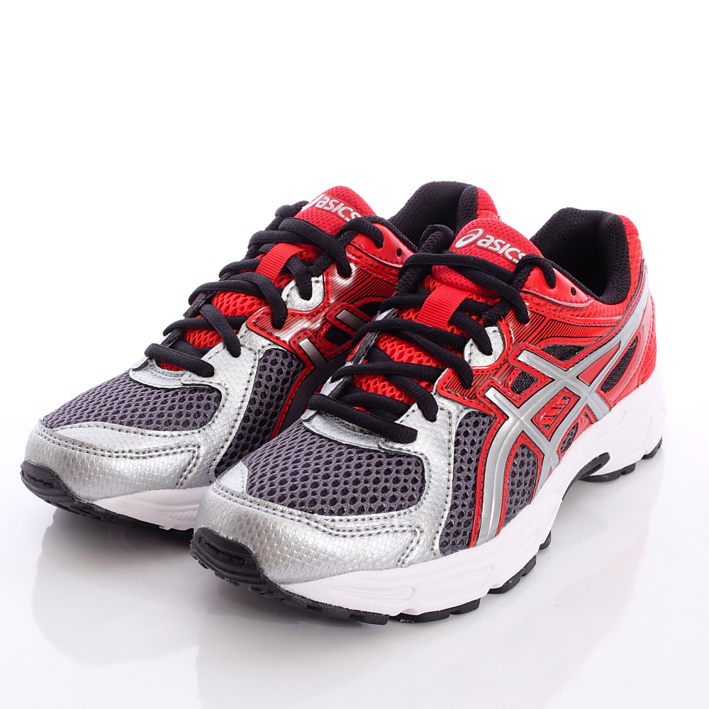 Asics c405n shop