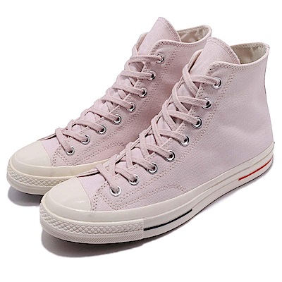 Converse 帆布鞋 All Star 男鞋 女鞋