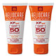 C-Skin杜克 艾莉卡防曬凝膠XF SPF50第二件半價組 product thumbnail 1