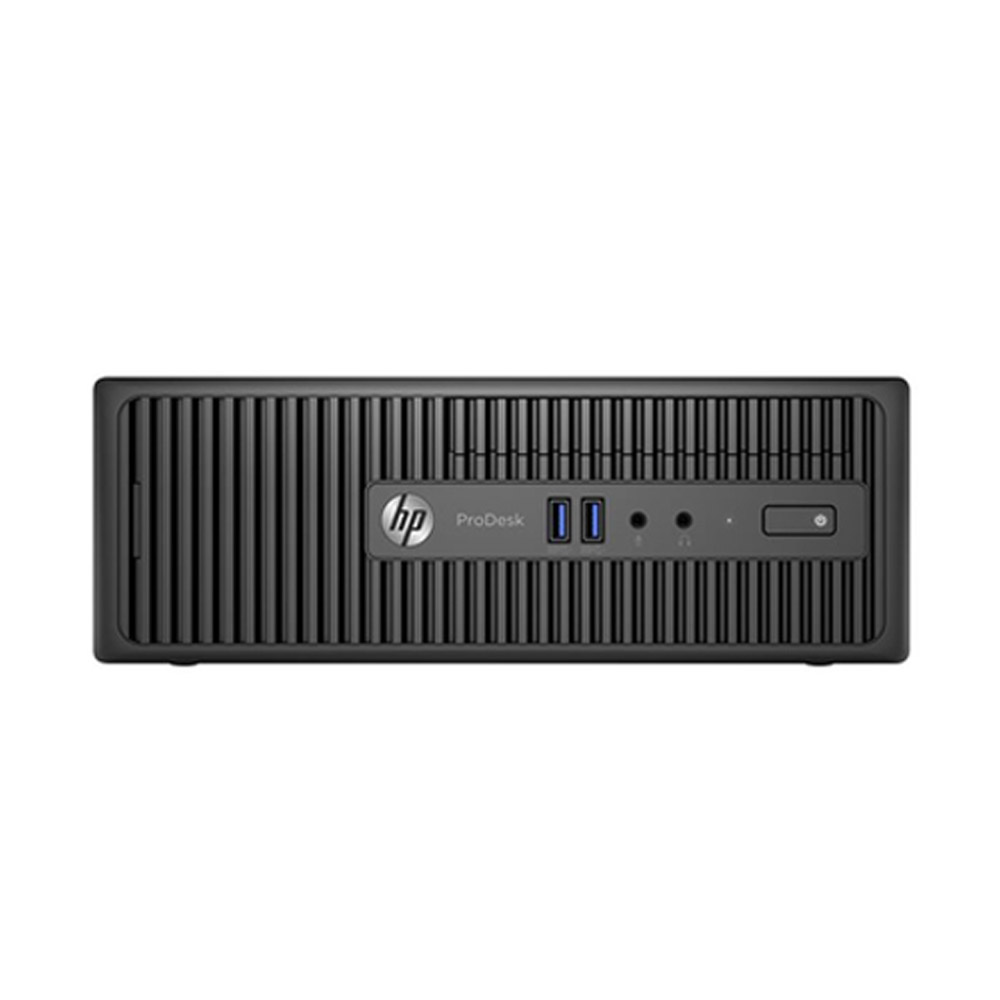 HP ProDesk 400G3 SFF (i5-6500/4GB/1TB) 小型商用電腦| i5 | Yahoo