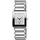 RADO 雷達 官方授權 Integral Jubile 精密陶瓷真鑽腕錶 R03 R20486732 product thumbnail 1