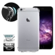 AISURE Apple iPhone 6/6s Plus 5.5吋 安全雙倍防摔保護殼 product thumbnail 1