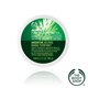 The Body Shop 艾草保水護手滋養霜100ml product thumbnail 1