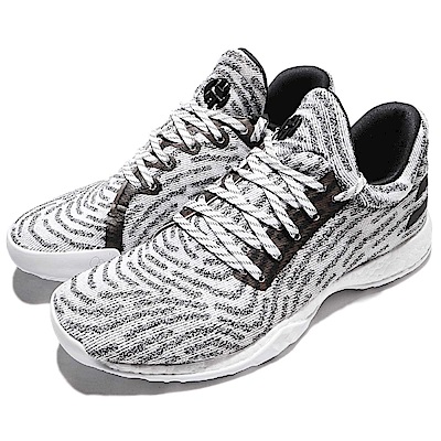 harden vol 1 ls pk