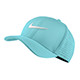 NIKE GOLF CLASSIC 運動帽-藍803330-466 product thumbnail 1