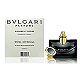 Bvlgari Jasmin Noir 夜茉莉淡香精 100ml Test 包裝 product thumbnail 1