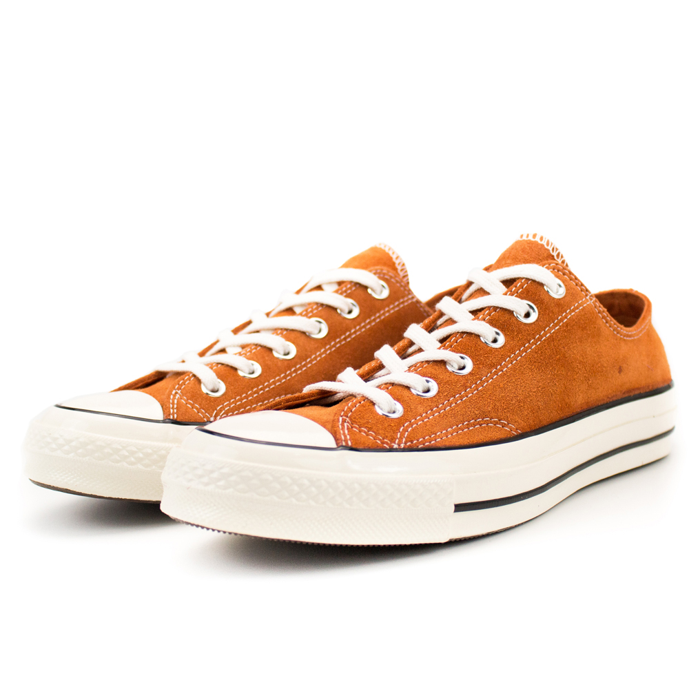 converse 149443c