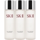 SK-II 亮采化妝水(160ml)*3 product thumbnail 1