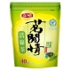 立頓 茗閒情活綠茶包(2.5gx40入) product thumbnail 1