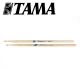 TAMA O213-B OAK  日本橡木鼓棒 product thumbnail 1