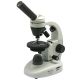 MICROTECH SX-D1000生物顯微鏡 - 原廠保固一年 product thumbnail 1