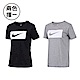 NIKE AS W NSW TEE SWOOSH PACK圓領T恤 兩色擇一 product thumbnail 1