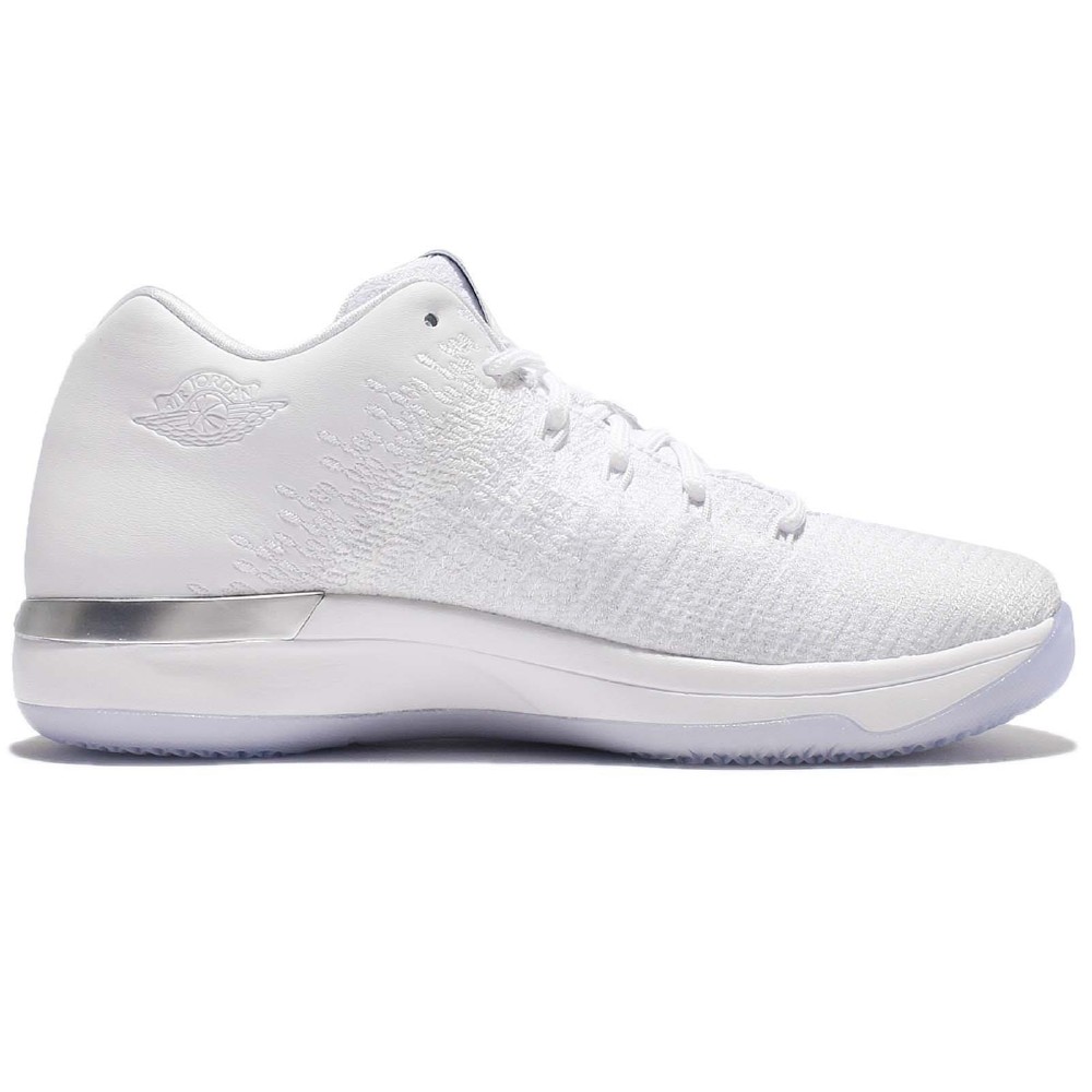 air jordan xxxi low bg