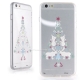 Disney iphone 6 plus / 6s plus 聖誕冰雪雙料保護殼 product thumbnail 2