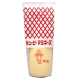 日本kewpie 美乃滋(450g) product thumbnail 1