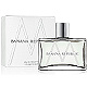 Banana Republic M 男人香淡香水 50ml product thumbnail 1