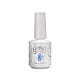 GELISH 國際頂級光撩-01625 Feeling Speckled? 15ml product thumbnail 1