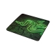 Razer 雷蛇 重裝甲蟲 電競滑鼠墊 Goliathus  2013 -S(小) product thumbnail 1