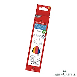 Faber-Castell