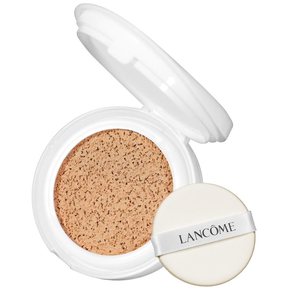 LANCOME 蘭蔻 激光煥白氣墊粉餅蕊SPF23/PA++(14g)