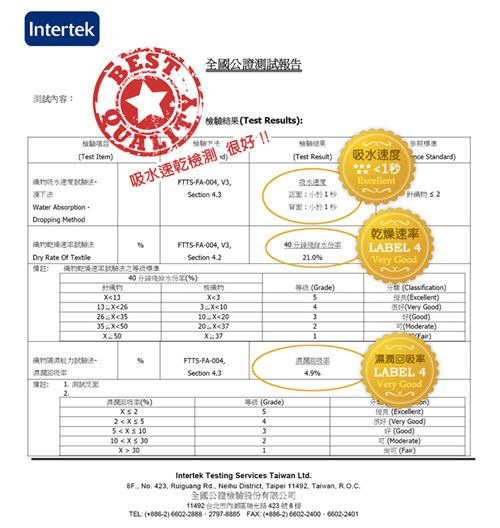 長袖上衣 時尚型男速暖絨高領保暖衫 2件組 HENIS